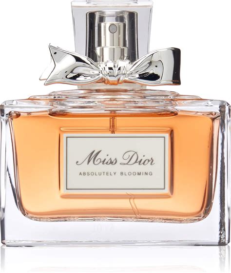 amazon parfum dior|dior perfume best price.